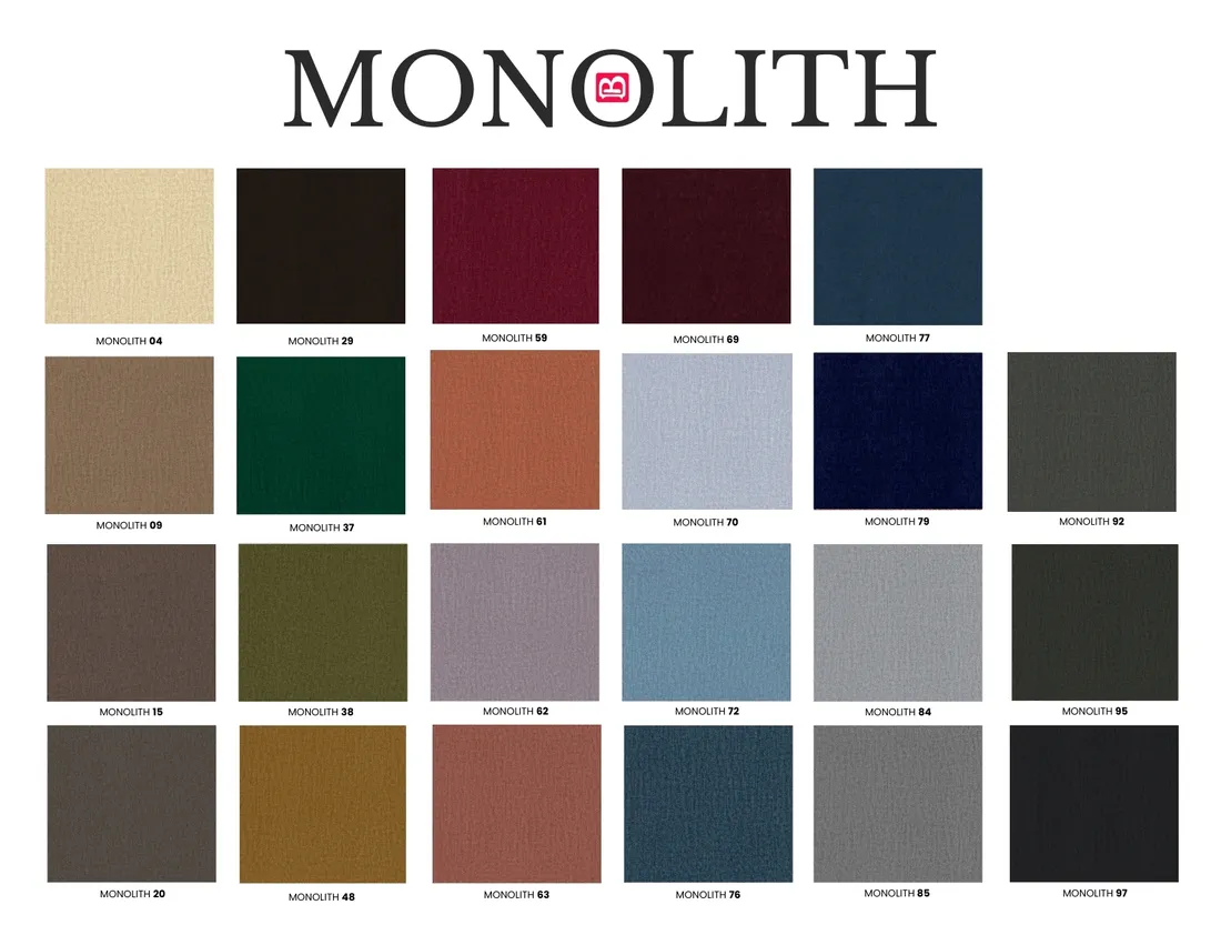 nowoczesny-naroznik-bergo-u-stan-nowy