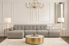 modulowy-tapicerowany-naroznik-bergo-4-czesciowy-z-pufa