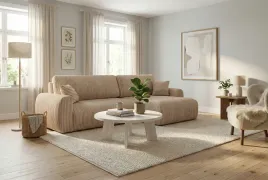 naroznik-z-funkcja-spania-dorato-l-246x150-cm