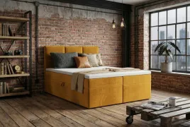 lozko-tapicerowane-kontynentalne-sion-140x200