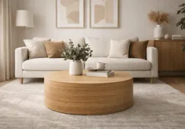 stolik-kawowy-pola-z-fornirem-debowym-80x26-cm-dab-naturalny