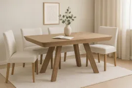 tadeusz-klasyczny-drewniany-stol-do-jadalni-100x180-380-cm-t39