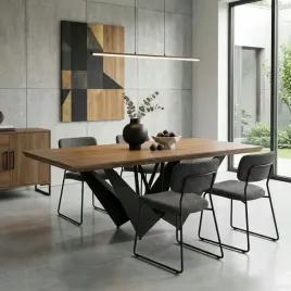 stol-z-nogami-metalowymi-preston-100x260x76cm