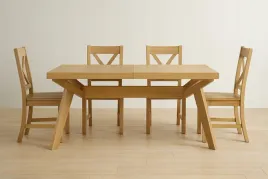 waclaw-prostokatny-stol-do-jadalni-100-lub-110-x200-300-cm-t48