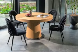 stol-teofil-debowy-owalny-t74-130-230-cm