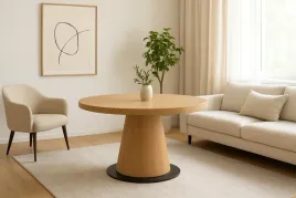 stol-teofil-debowy-t74-120-220-cm