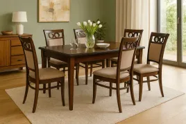 leon-klasyczny-drewniany-stol-do-jadalni-200-450cm-t20