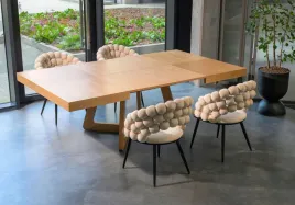 stol-olgierd-kwadratowy-t69-dab-naturalny