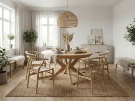 stol-franek-okragly-120x220-t66