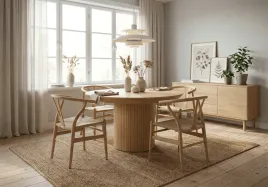 stol-dariusz-na-ryflowanej-nodze-130-180-t68