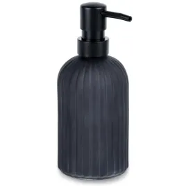 dozownik-do-mydla-szklany-czarny-400-ml