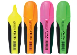 zakreslacz-neon-4-kolory