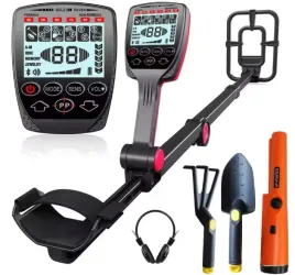 wykrywacz-metali-tx-610-detektor-metalu-lcd-regulacja-zloto-monety