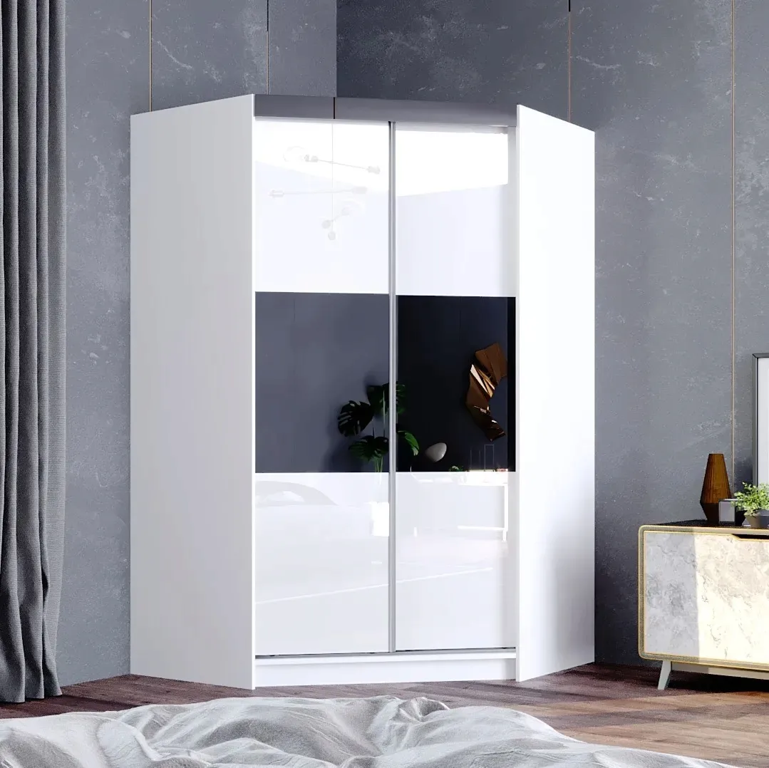 szafa-narozna-paris-z-drzwiami-przesuwnymi-polysk