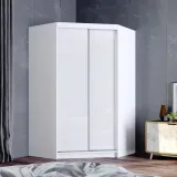 szafa-narozna-paris-z-drzwiami-przesuwnymi-polysk-stan-nowy