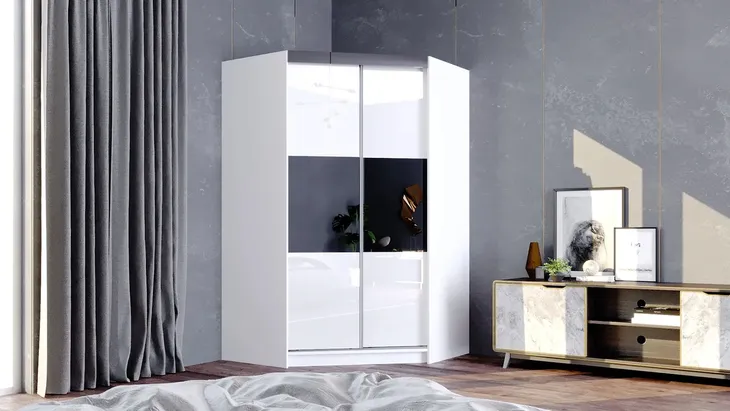 szafa-narozna-paris-z-drzwiami-przesuwnymi-polysk-glebokosc-mebla-132-cm