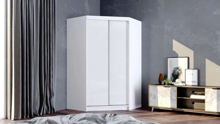 szafa-narozna-paris-z-drzwiami-przesuwnymi-polysk-szerokosc-mebla-132-cm