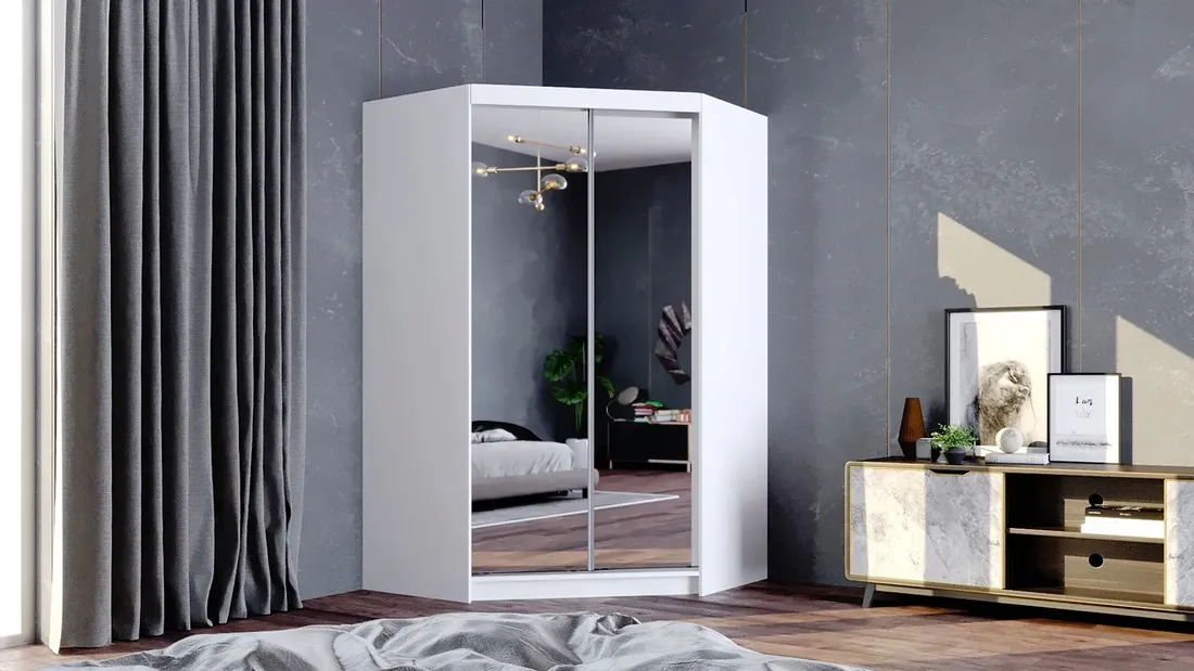 szafa-narozna-paris-z-drzwiami-przesuwnymi-polysk