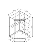 szafa-narozna-paris-z-drzwiami-przesuwnymi-polysk-liczba-drzwi-szafa-dwudrzwiowa