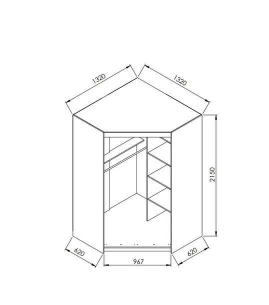 szafa-narozna-paris-z-drzwiami-przesuwnymi-polysk-wykonczenie-polysk