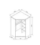 szafa-narozna-paris-z-drzwiami-przesuwnymi-polysk-wykonczenie-polysk