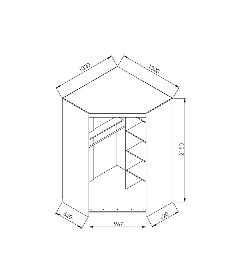 szafa-narozna-paris-z-drzwiami-przesuwnymi-polysk-stan-nowy