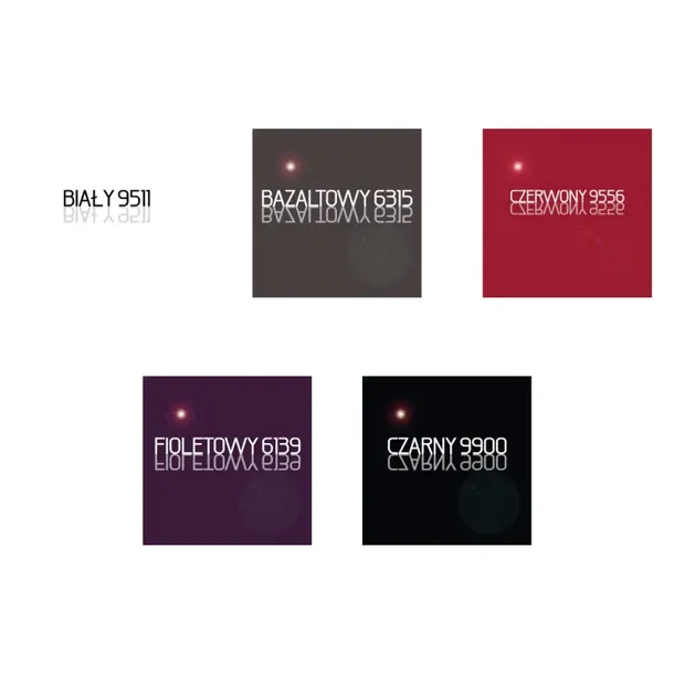 szafa-narozna-paris-z-drzwiami-przesuwnymi-polysk-informacje-dodatkowe-lustro-szafa-narozna