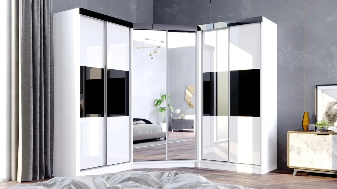 szafa-narozna-paris-z-drzwiami-przesuwnymi-polysk-stan-nowy