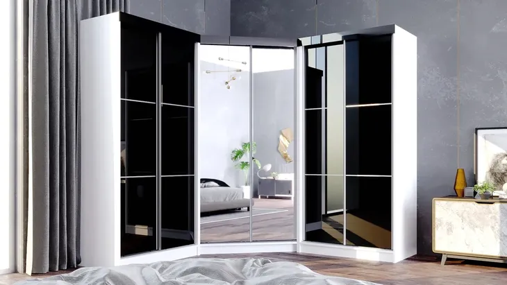 szafa-narozna-paris-z-drzwiami-przesuwnymi-polysk-stan-nowy-wysokosc-mebla-215-cm