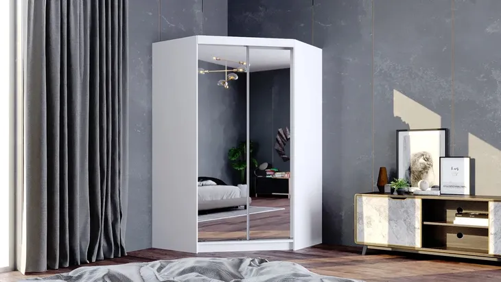 szafa-narozna-paris-z-drzwiami-przesuwnymi-polysk-wysokosc-mebla-215-cm