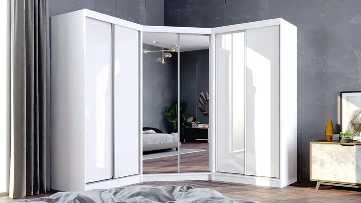 szafa-narozna-paris-z-drzwiami-przesuwnymi-polysk-stan-nowy-glebokosc-mebla-132-cm