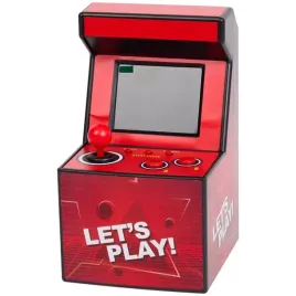 mini-automat-z-grami-w-stylu-retro-gra-dla-dzieci-zabawka-200-gier-prezent