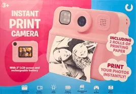 vision-aparat-natychmiastowy-12mpx-karta-32gb