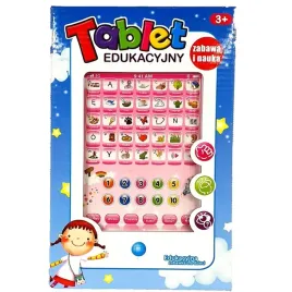 duzy-edukacyjny-tablet-dotykowy-polska-wersja