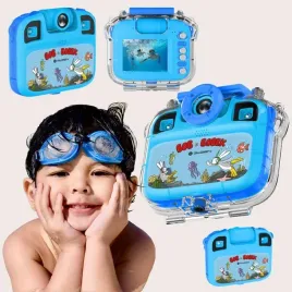 aparat-cyfrowy-wodoodporny-dla-dzieci-gogen-bobaquafotob