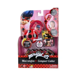 miraculus-mini-telefon-mini-model-dla-dzieci-biedronka-i-czarny-kot