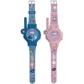 lexibook-stitch-zegarek-z-krotkofalowka-walkie-talkie-2-szt-dla-dzieci-6
