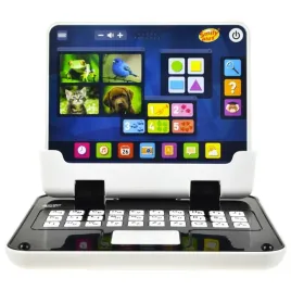 laptop-dla-dzieci-tablet-edukacyjny-komputer-80-pytan-2w1-zabawa-i-nauka