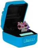 zwierzatko-interaktywne-spin-master-bitzee-6069066