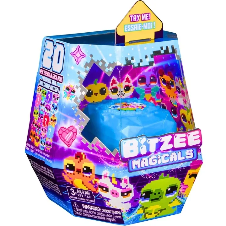 zwierzatko-interaktywne-spin-master-bitzee-6069066