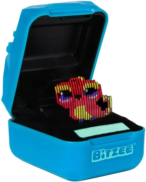 zwierzatko-interaktywne-spin-master-bitzee-6069066-bohater-inny