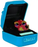 zwierzatko-interaktywne-spin-master-bitzee-6069066-bohater-inny