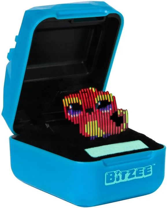 zwierzatko-interaktywne-spin-master-bitzee-6069066