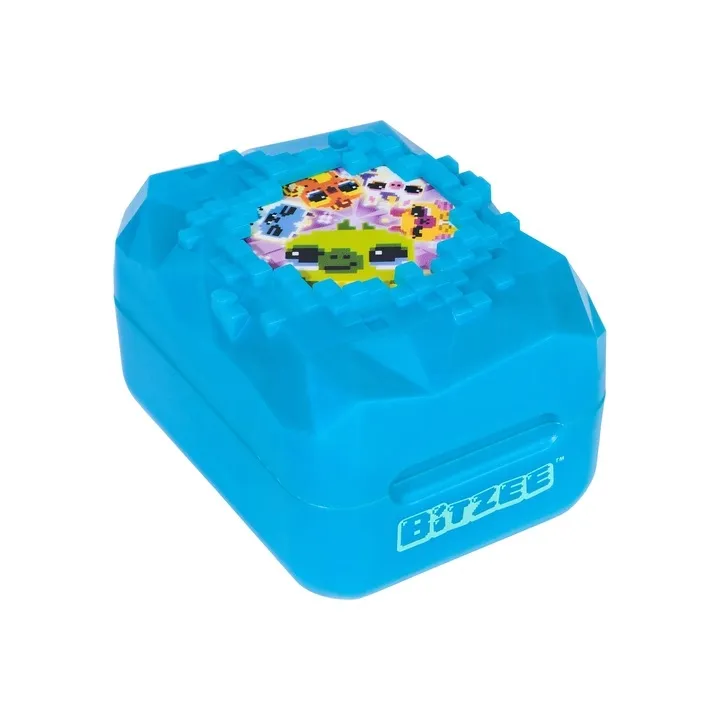 zwierzatko-interaktywne-spin-master-bitzee-6069066-stan-nowy