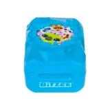 zwierzatko-interaktywne-spin-master-bitzee-6069066-wiek-dziecka-5-lat