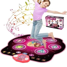 mata-do-tanca-dla-dzieci-z-bluetooth-27-poziomami-swiatel-led-5-trybow-gry