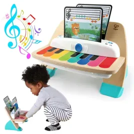 pianinko-drewniane-baby-einstein-pianino-zabawka-edukacyjna-6m-piosenki
