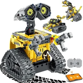 robot-programowalny-sterowany-interaktywny-konstrukcyjny-app-i-pilot-3w1