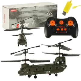 dron-rc-syma-s026h-1-2-4ghz-wi-fi-czarny