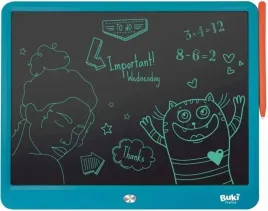 tablet-dla-dzieci-do-rysowania-i-zabawy-buki-5